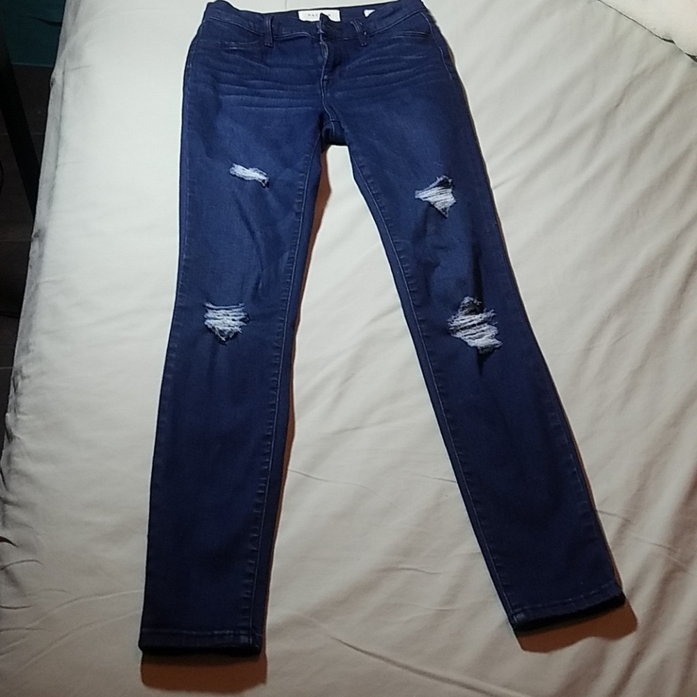 PacSun jeggings